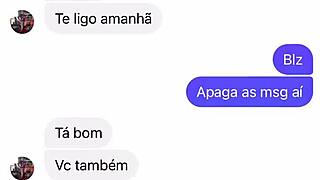 i'm a married slut fucking on webcam