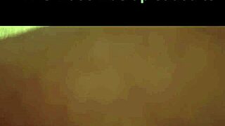 Livinthedreamcouple Update 1 Project 09-23 Full HD