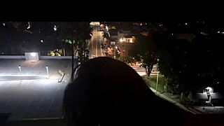 Livinthedreamcouple Update 1 Project 09-23 Full HD