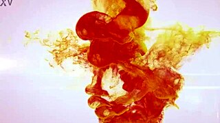 Yo, check Jessica Lincoln soaking with wild toys!