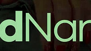 Agedlove Women Share Huge Cock With Passion