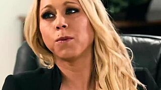 Feeling the intense passion in a horny stepdaughters lesbian threesome adventure