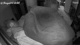 Tall long legged woman I brought home