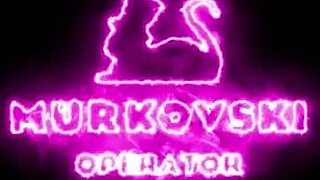 two step sisters swap partners for anal, feeling intense pleasure.