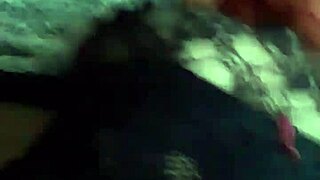 Fuking my nieghbor till she cant it anymore