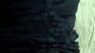 Fuking my nieghbor till she cant it anymore