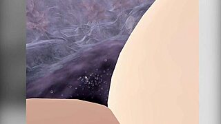 Let's Play Valkyrie in Virtual Reality Mode