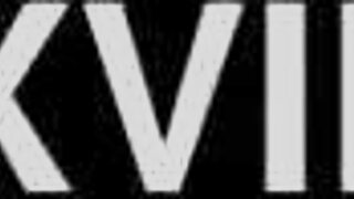 Livinthedreamcouple Update 1 Project 09-23 Full HD