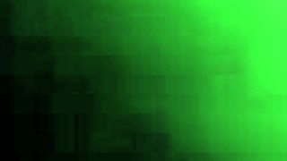 Fuking my nieghbor till she cant it anymore