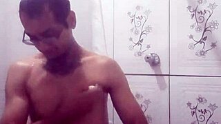 Leaked Video: Showing Off To Neighborhood Slut, Planning To Fuck Her Today.