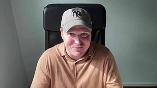 In the school of art, a type of rapport develops.