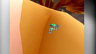 Let's Play Valkyrie in Virtual Reality Mode