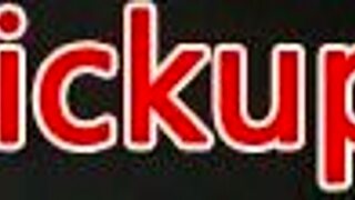 stranded teen, roughfucked outdoors by amateurs