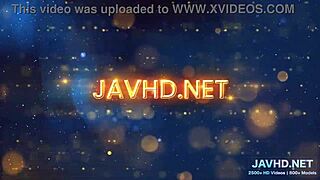 I love that yummy Japanese creamy pussy vol 18