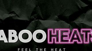 Hot Stepsis Tries New Formula Leading To Taboo Sex With Brother