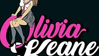 Hot teen asks, Want to see me play with my ass?