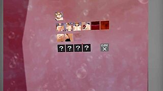 Let's Play Valkyrie in Virtual Reality Mode