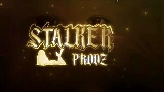 welcome on av busty milf demi delight hardcore 1 on 1 dry!