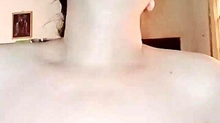 Ez a jó squat lovaglás, Naree akarja hogy beleéljek, mennyei punci