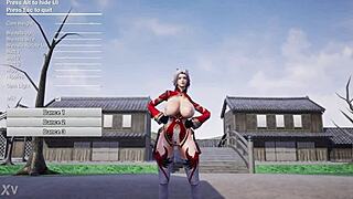 lets play anika 33 poc test