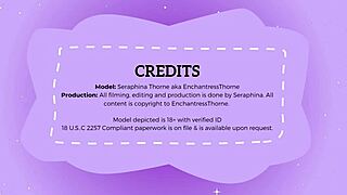 Rating cocks while topless with my big tits out 😘