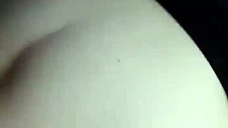 Fuking my nieghbor till she cant it anymore