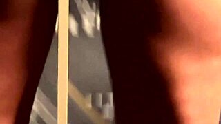 Livinthedreamcouple Update 1 Project 09-23 Full HD