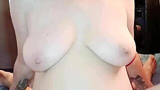 que buena la sentadillas cabalgando naree quiere que me corra adentro que sabrosa panocha