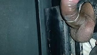 took sister to swing, she sucked dick and fucked black guy 😏