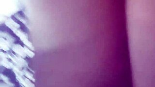 Intense Upskirt Spying Under Skirt In The Store.