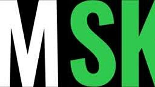 Jade Kimiko preps for first time with Jay Rock, fucking her hairless teen 18+ ass in cowgirl.