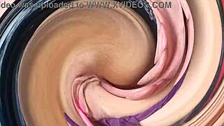 welcome on av busty milf demi delight hardcore 1 on 1 dry!