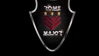 Ava Valentina Rides Monster Cock