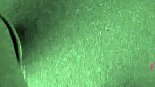 cecelia taylor gives amazing roadhead pov on date