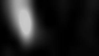 mature teen couple enjoys unfathomable oral pleasure