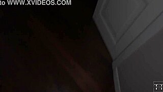 No cappuccino cash, but I know how to earn it with deepthroat 😏