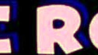 Jessie Rogers Loves Jizz Facial And Deepthroat