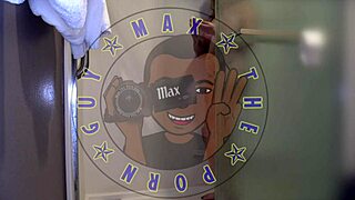 Hhs3e14 pov emma wolf gives me an amazing blowjob handjob and rides my face until i cum