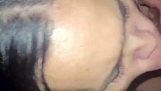 Watch the Brazilian Transsexual Remove His Cape on the Street