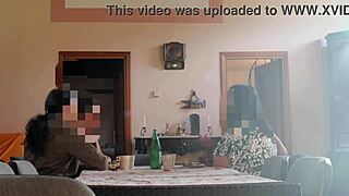 suine allingrasso depraved lesbian amateurs with big asses 😈