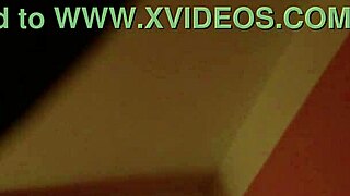 Latina woman appears in a trimmed video scene with casual narrative.