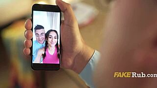 Glasses & groans- tasha lustn