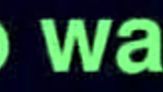 your latina tranny stepsister undresses and touches herself in taboo striptease!