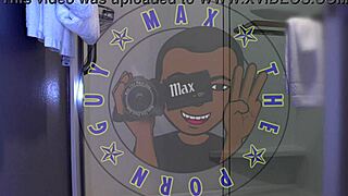 Hhs3e14 pov emma wolf gives me an amazing blowjob handjob and rides my face until i cum