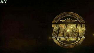 Stop Shooting Start Sucking Brunette Babe