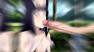 hinata naruto porn hentai r34 collection nsfw nude cartoon porn pictures watch now ai generated