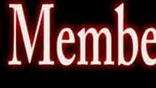 sophie dee and dee siren, wanna play with toys?