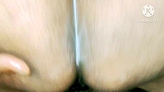 desi wife gets rough anal from horny neighbor boys