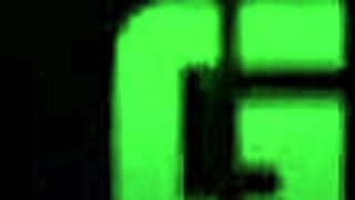 Hottie Hollie In Corset Loves Intense Finger Fucking And Pussy Eating By Maxine