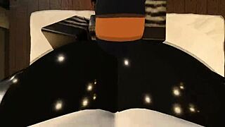 breeding my umbreon in roblox